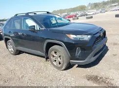 2T3P1RFV9NC318349 2022 TOYOTA RAV 4
