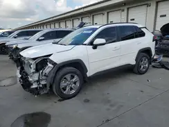 2T3P1RFV9NC320540 2022 TOYOTA RAV 4