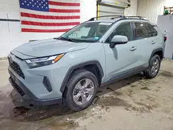 2T3P1RFV9NW248916 2022 TOYOTA RAV 4