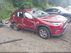 2T3P1RFV9NW251184 2022 TOYOTA RAV 4