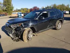 2T3P1RFV9NW259172 2022 TOYOTA RAV 4