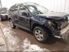 2T3P1RFV9NW265652 2022 TOYOTA RAV 4