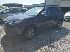 2T3P1RFV9NW269894 2022 TOYOTA RAV 4