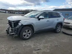 2T3P1RFV9NW273542 2022 TOYOTA RAV 4