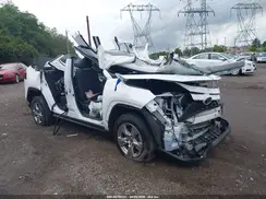 2T3P1RFV9NW274884 2022 TOYOTA RAV 4