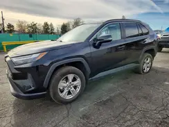 2T3P1RFV9NW276716 2022 TOYOTA RAV 4