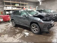 2T3P1RFV9NW279888 2022 TOYOTA RAV 4