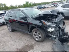 2T3P1RFV9NW283780 2022 TOYOTA RAV 4