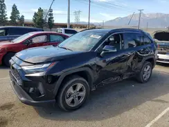 2T3P1RFV9NW286761 2022 TOYOTA RAV 4