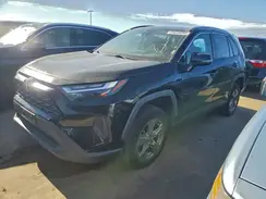 2T3P1RFV9NW297405 2022 TOYOTA RAV 4