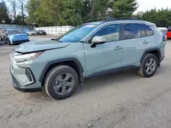 2T3P1RFV9NW299848 2022 TOYOTA RAV 4