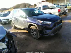 2T3P1RFV9NW309875 2022 TOYOTA RAV 4