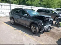 2T3P1RFV9NW310895 2022 TOYOTA RAV 4