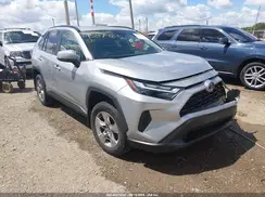 2T3P1RFV9NW311626 2022 TOYOTA RAV 4