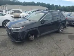 2T3P1RFV9NW313313 2022 TOYOTA RAV 4