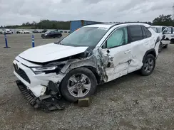 2T3P1RFV9NW313733 2022 TOYOTA RAV 4