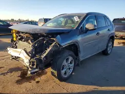 2T3P1RFV9NW315496 2022 TOYOTA RAV 4