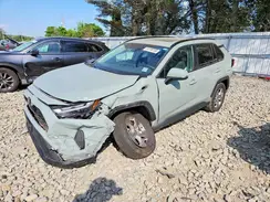 2T3P1RFV9NW318737 2022 TOYOTA RAV 4