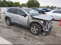 2T3P1RFV9NW320908 2022 TOYOTA RAV 4