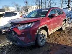 2T3P1RFV9NW321296 2022 TOYOTA RAV 4