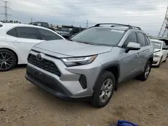2T3P1RFV9NW321976 2022 TOYOTA RAV 4