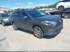 2T3P1RFV9NW322402 2022 TOYOTA RAV 4