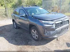 2T3P1RFV9NW323064 2022 TOYOTA RAV 4