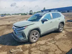 2T3P1RFV9NW327938 2022 TOYOTA RAV 4