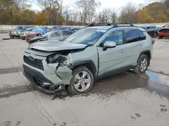 2T3P1RFV9NW329236 2022 TOYOTA RAV 4
