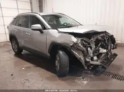 2T3P1RFV9PC327717 2023 TOYOTA RAV 4
