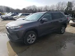 2T3P1RFV9PC331573 2023 TOYOTA RAV 4