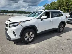 2T3P1RFV9PC332397 2023 TOYOTA RAV 4