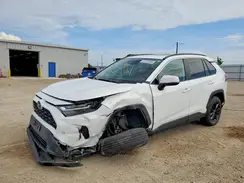 2T3P1RFV9PC336191 2023 TOYOTA RAV 4