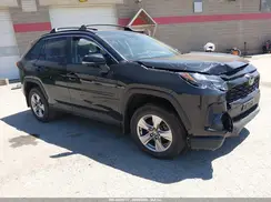 2T3P1RFV9PC336398 2023 TOYOTA RAV 4