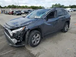 2T3P1RFV9PC344579 2023 TOYOTA RAV 4