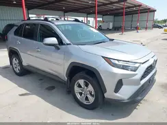 2T3P1RFV9PC346526 2023 TOYOTA RAV 4