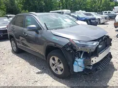 2T3P1RFV9PC347871 2023 TOYOTA RAV 4