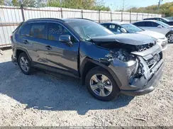 2T3P1RFV9PC351614 2023 TOYOTA RAV 4