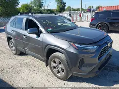2T3P1RFV9PC352228 2023 TOYOTA RAV 4