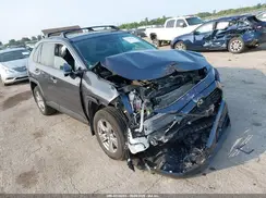 2T3P1RFV9PC352634 2023 TOYOTA RAV 4