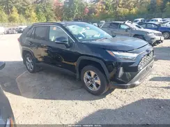 2T3P1RFV9PC354660 2023 TOYOTA RAV 4