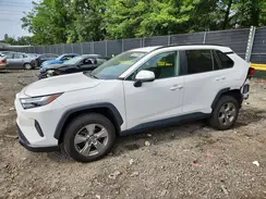 2T3P1RFV9PC355985 2023 TOYOTA RAV 4