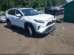 2T3P1RFV9PC371524 2023 TOYOTA RAV 4