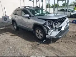 2T3P1RFV9PC372883 2023 TOYOTA RAV 4