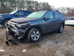 2T3P1RFV9PC374617 2023 TOYOTA RAV 4