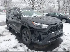 2T3P1RFV9PC376917 2023 TOYOTA RAV 4