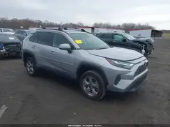 2T3P1RFV9PC380403 2023 TOYOTA RAV 4