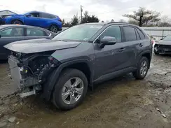 2T3P1RFV9PC380921 2023 TOYOTA RAV 4