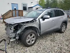2T3P1RFV9PC382135 2023 TOYOTA RAV 4