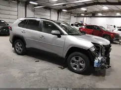 2T3P1RFV9PC386122 2023 TOYOTA RAV 4